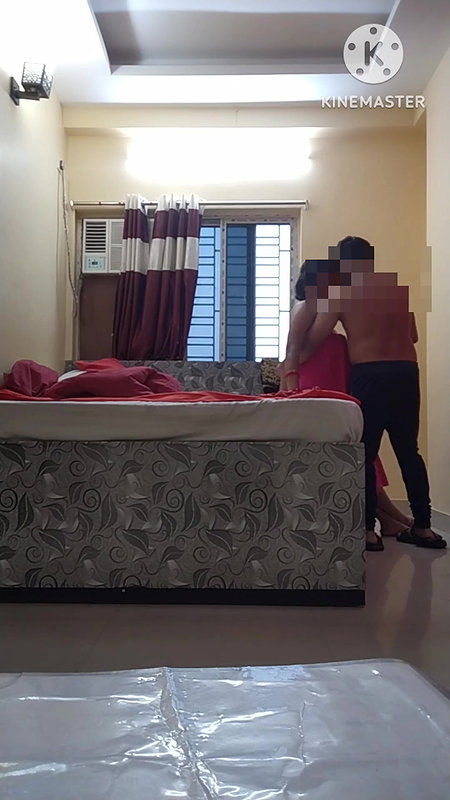 Real mom sex indian Desi real mom bangla audio sexy mom