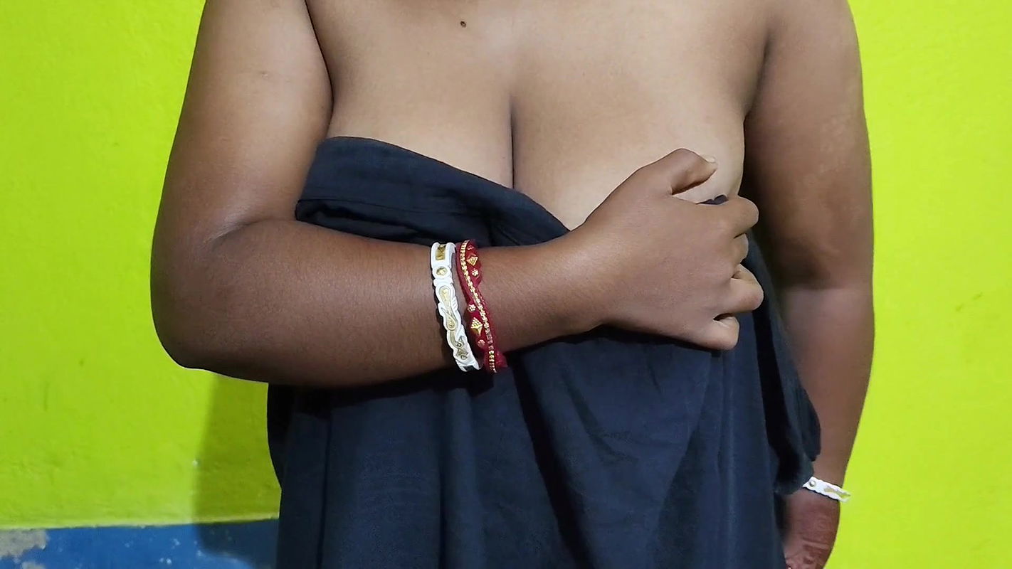 Real home sex videos boudi