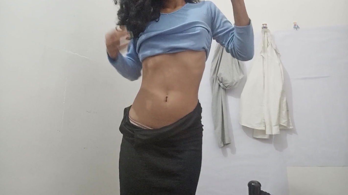 Real female ejaculation