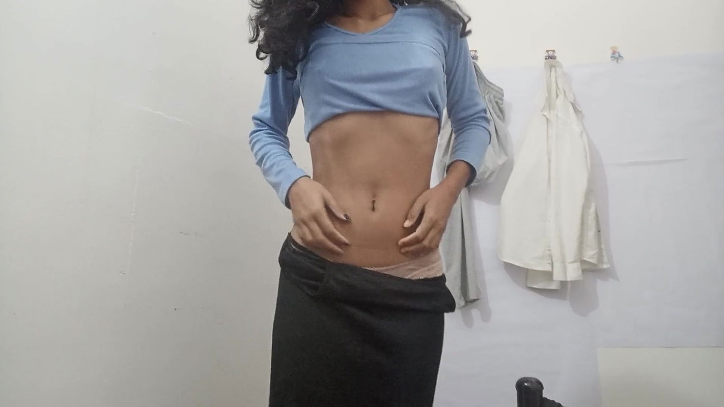 Real female ejaculation