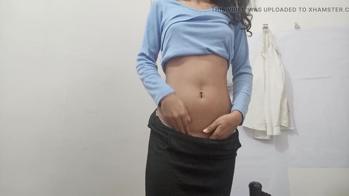 Real female ejaculation