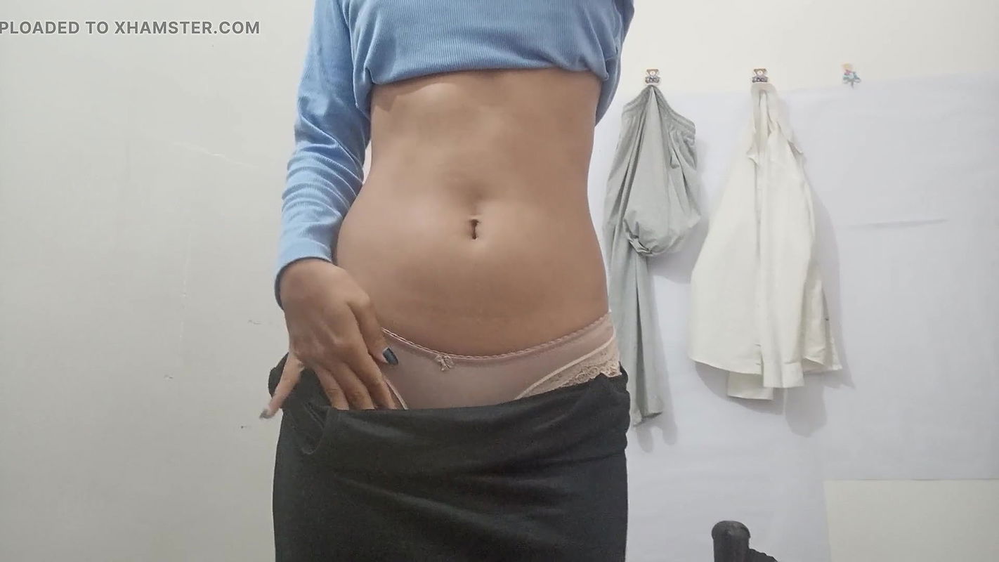 Real female ejaculation