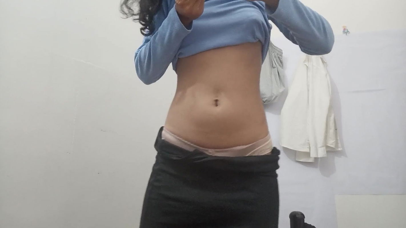 Real female ejaculation