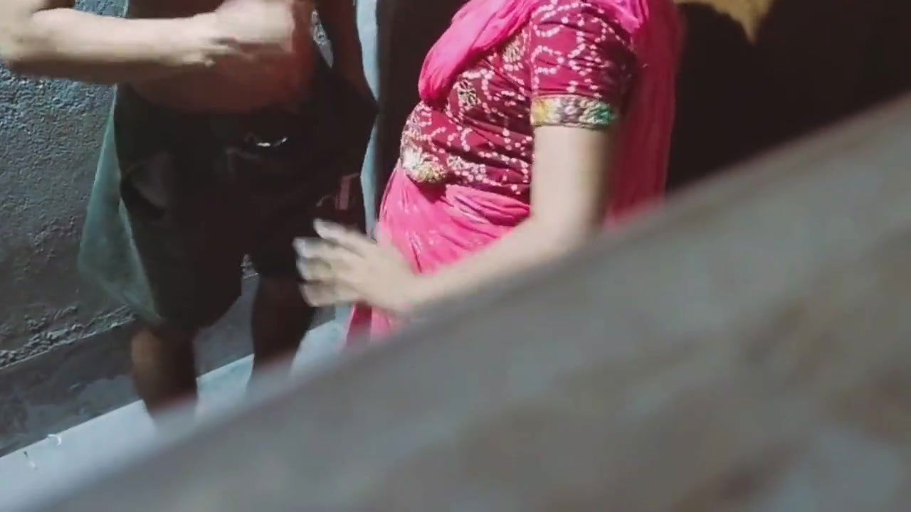 Real bhabi ki MMS with devar recorded by her husband