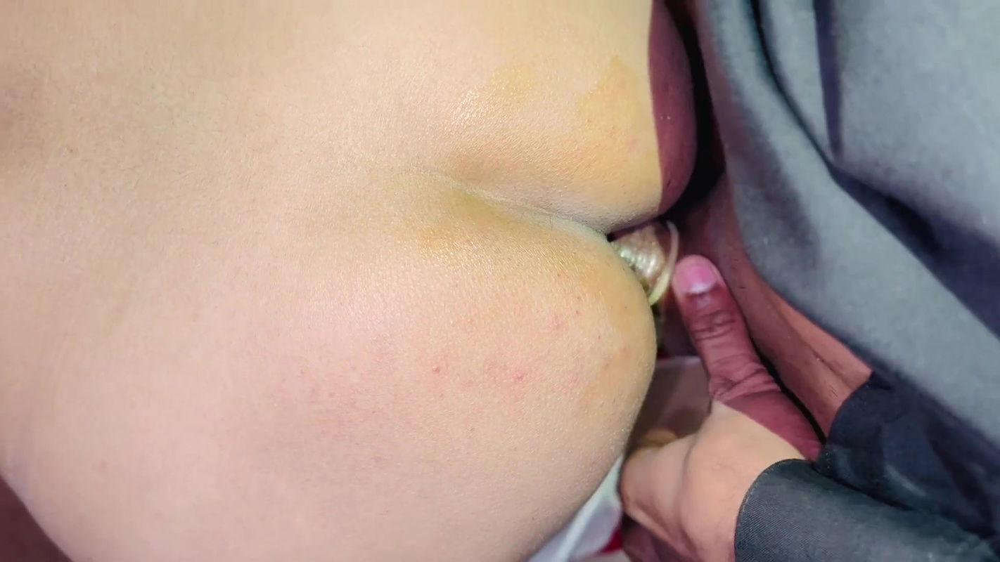 Real Bhabi fucked in kitchen part 2