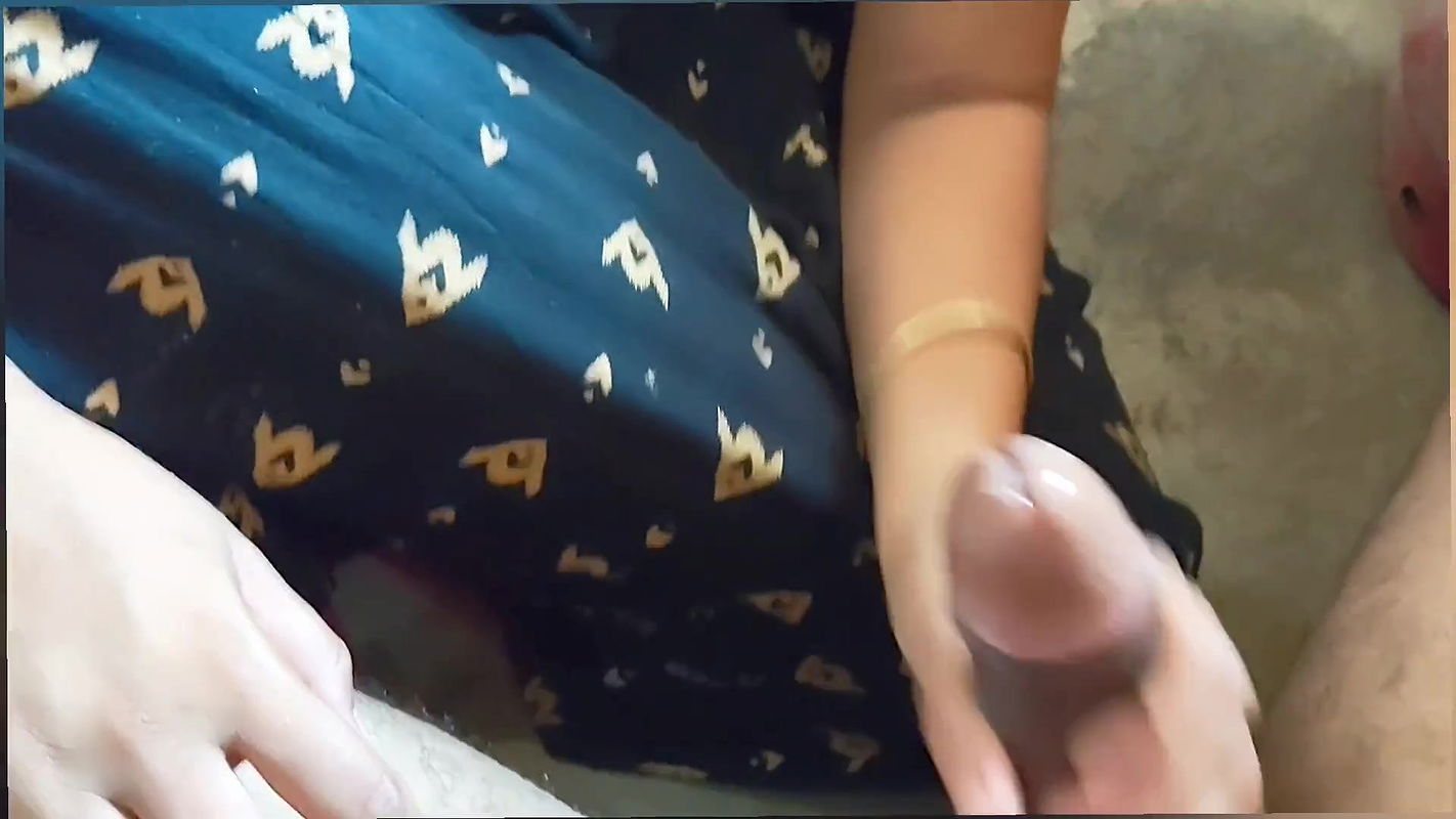 Real Anal Sex with step sister, Wrong Hole , anal sex fail