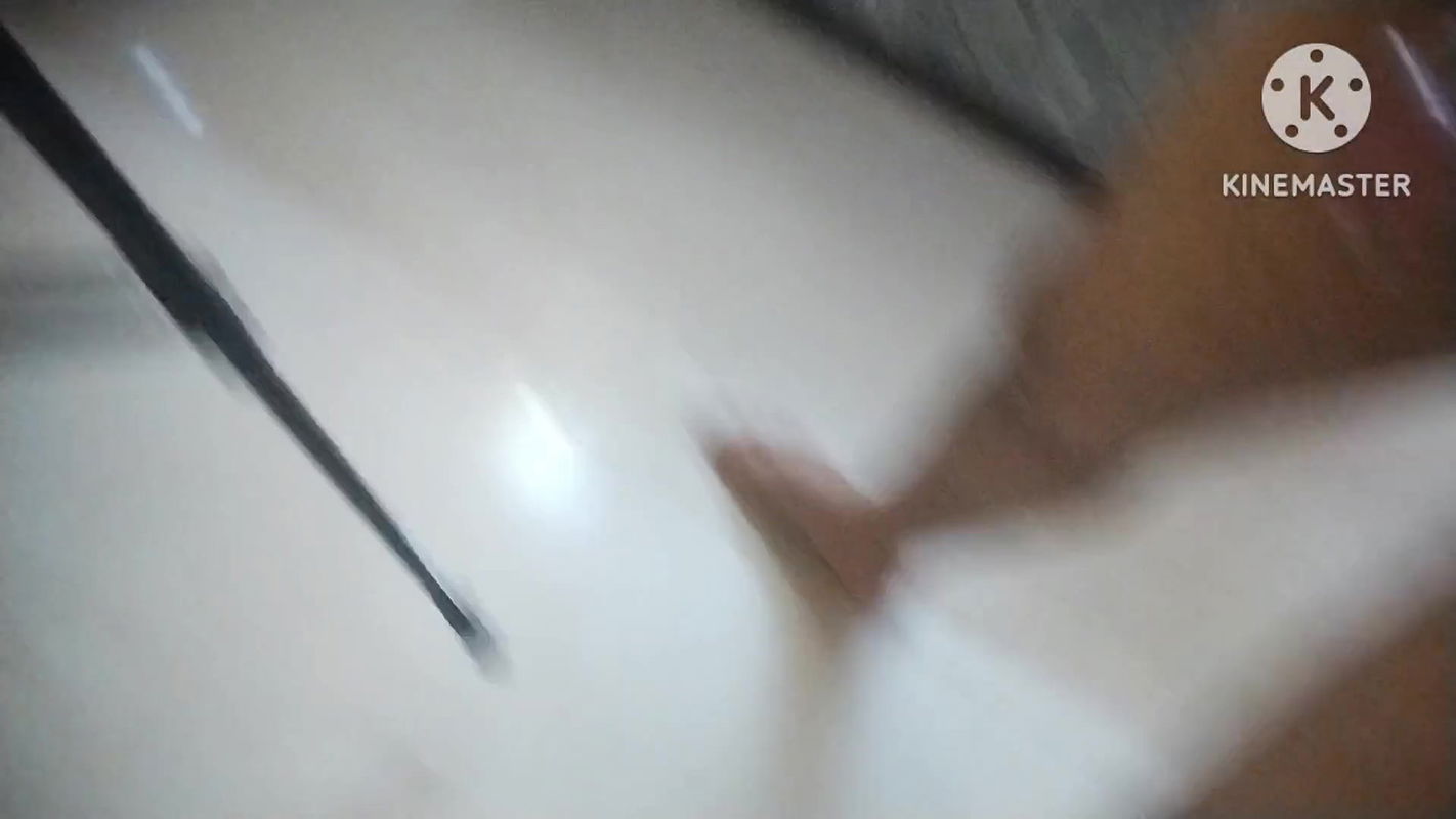 rassiana hardcore indian sex indian style big ass fucking locally big