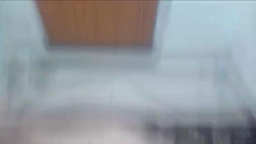 Randi Hindi abusive doggie style in full fun