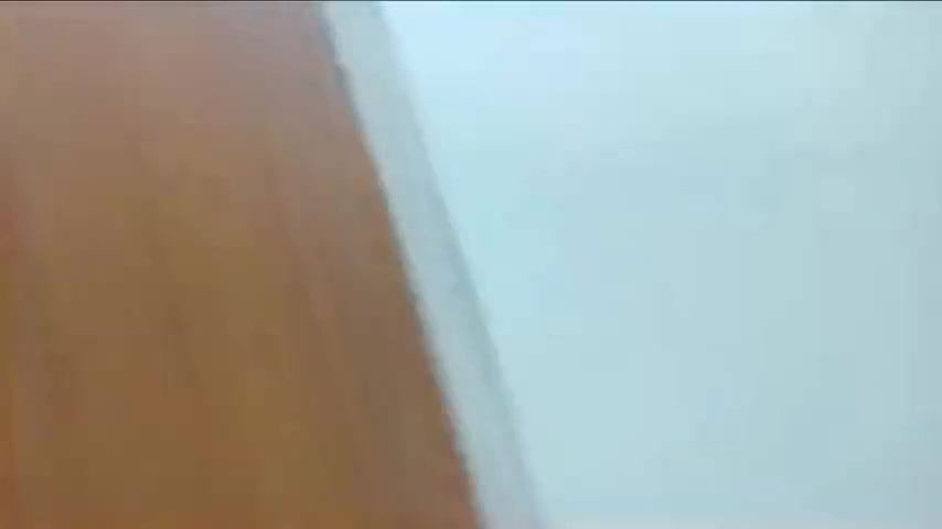 Randi Hindi abusive doggie style in full fun