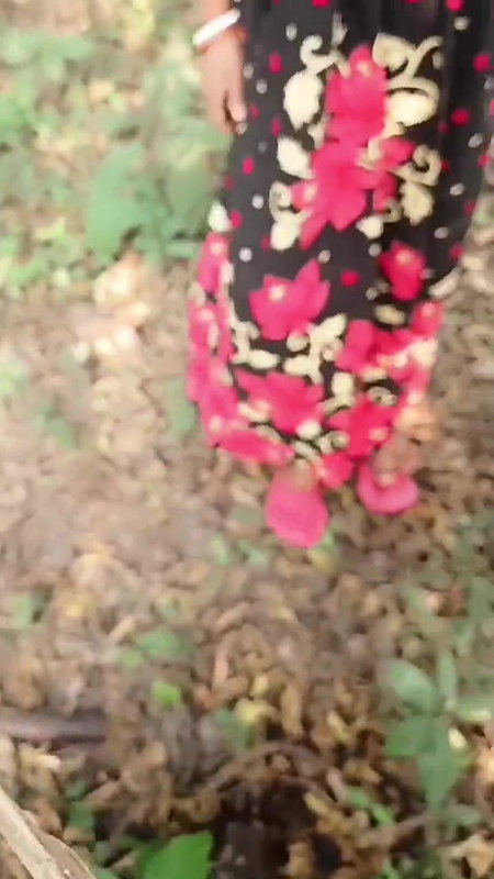 radish from up the tree anal outdoor sex hot nomita bhabhi