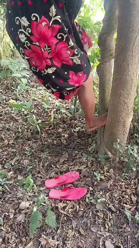 radish from up the tree anal outdoor sex hot nomita bhabhi