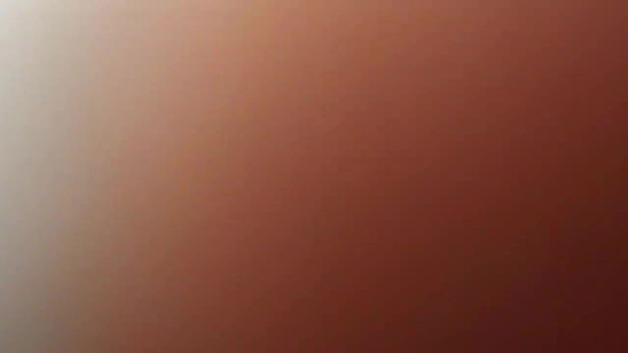 Raat Mein Sali Ko Choda Sexy Video