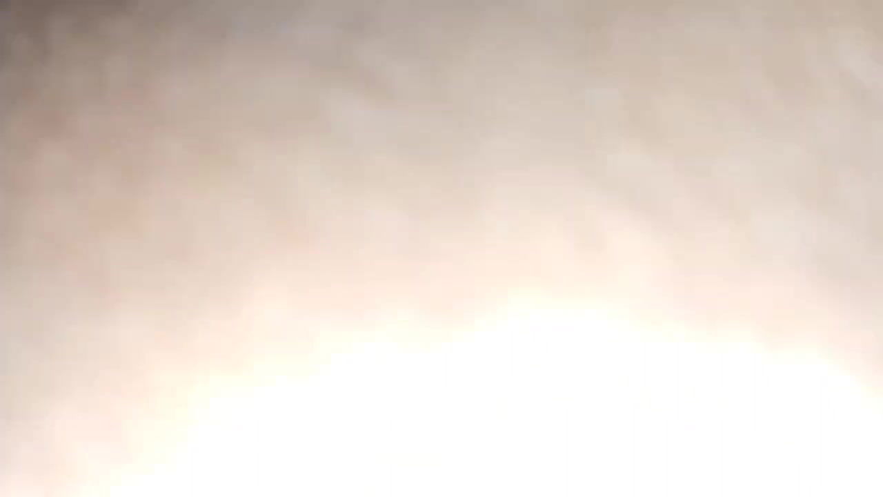 Raat Mein Sali Ko Choda Sexy Video