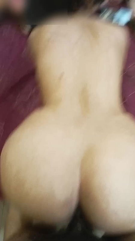 Pussy ki rani ki gaand di raat bhar chudai bhabhi ki gaand sooja diya