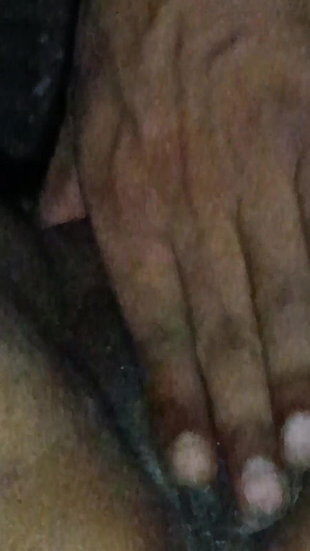 Pussy grilling desi pussy black pussy fucking hard