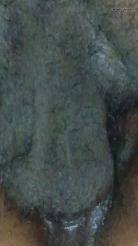 Pussy grilling desi pussy black pussy fucking hard