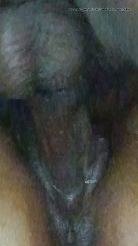 Pussy grilling desi pussy black pussy fucking hard