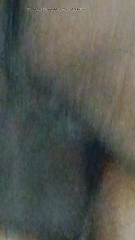 Pussy grilling desi pussy black pussy fucking hard