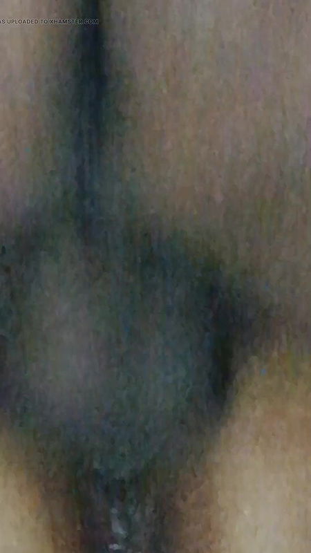 Pussy grilling desi pussy black pussy fucking hard