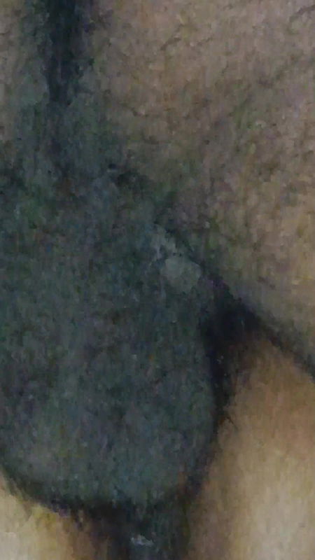 Pussy grilling desi pussy black pussy fucking hard