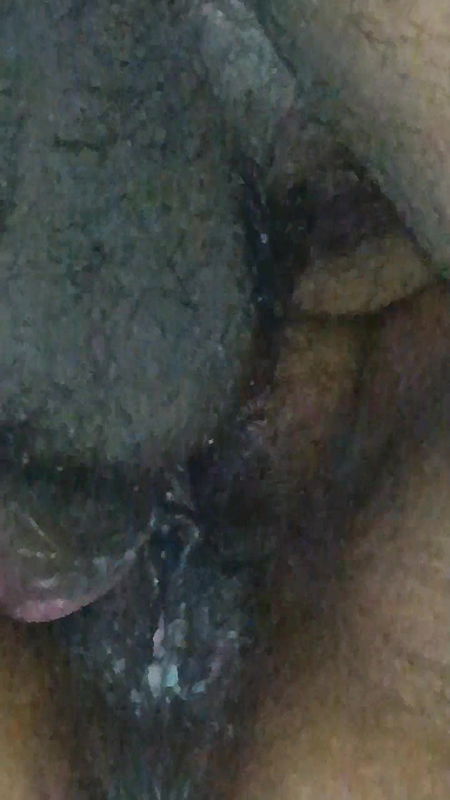 Pussy grilling desi pussy black pussy fucking hard