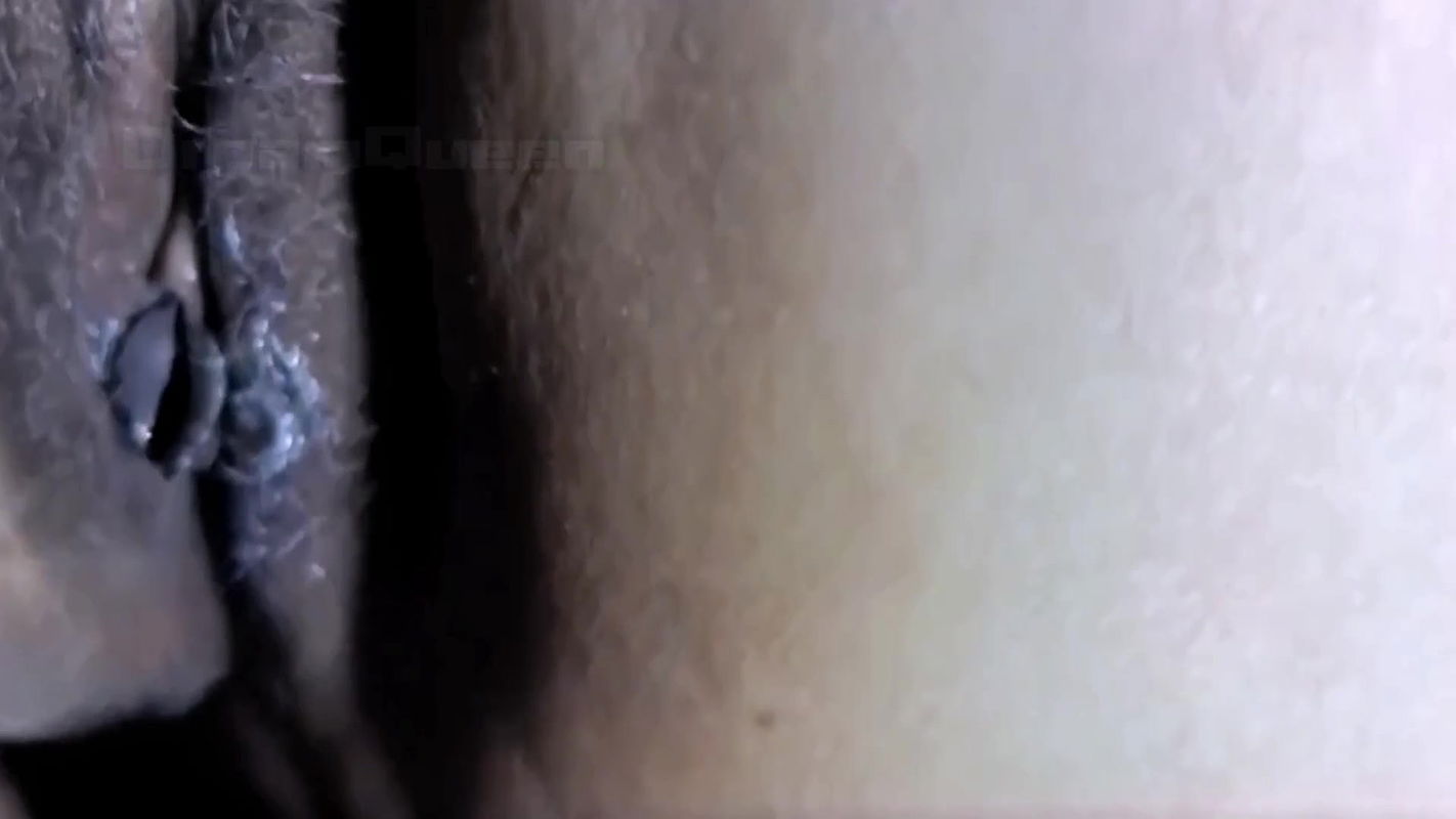 Pussy fuking pron video with sister !