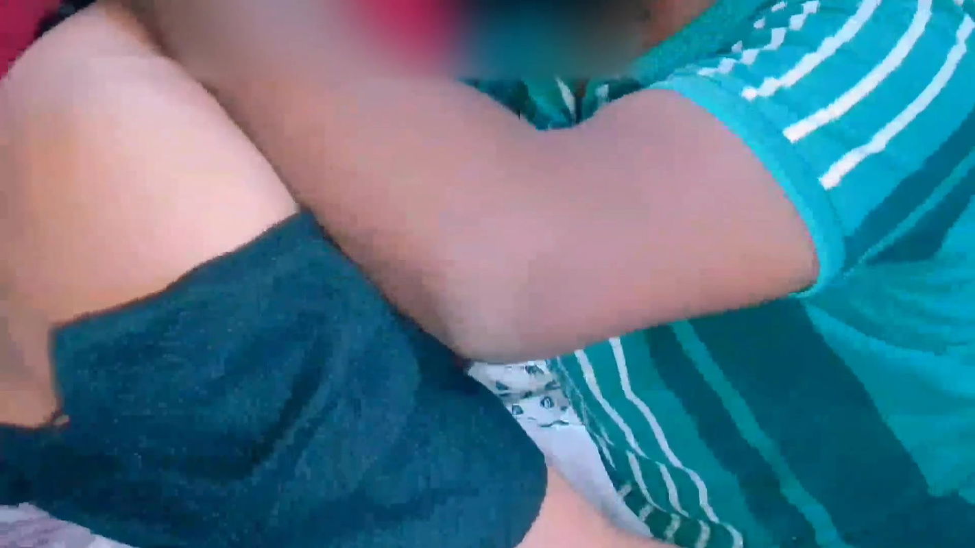 Pussy Becomes Very Wet When My Husband Is Next to Me Part 1