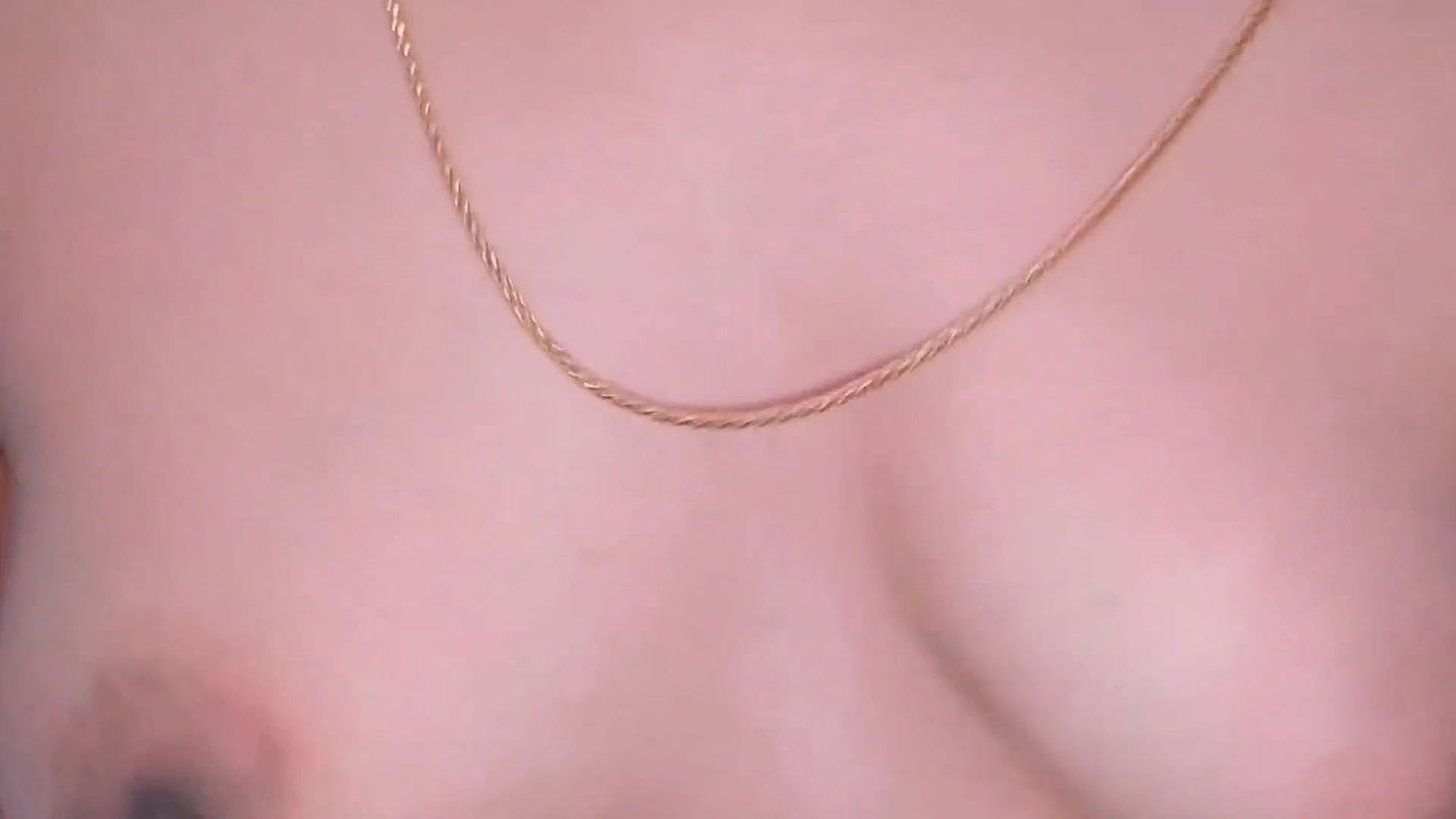 Pussy Becomes Very Wet When My Husband Is Next to Me Part 1