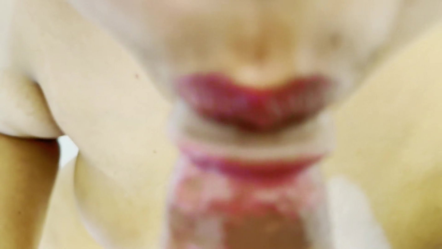 PURE TABOO Indian Unmarried Hot Female School Teacher Sucking 18 year old Student In Class Room, When Nobody In Class