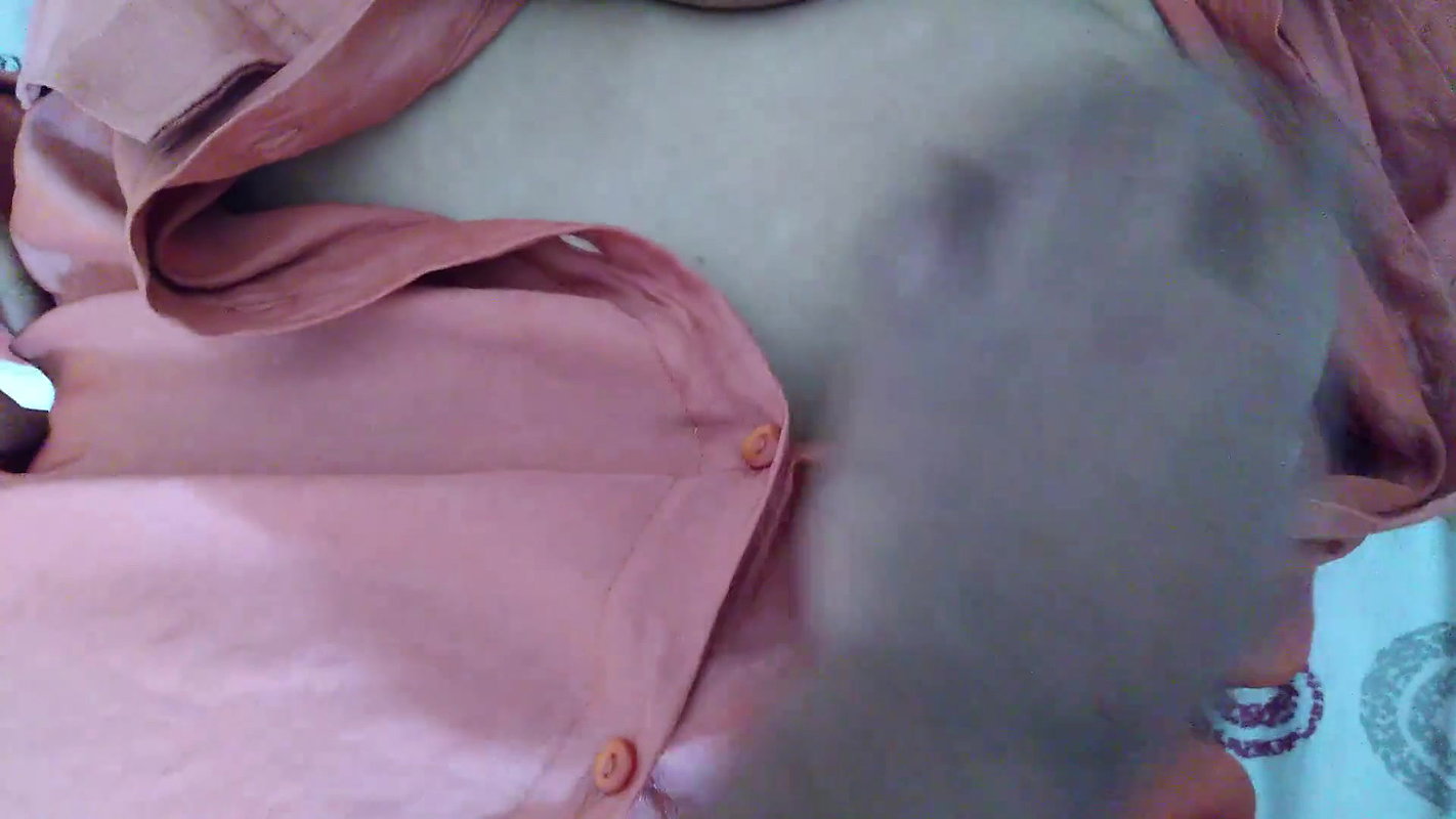 Punjabi Sexy Aunty ne Padosi logo ko Khuv Choda!