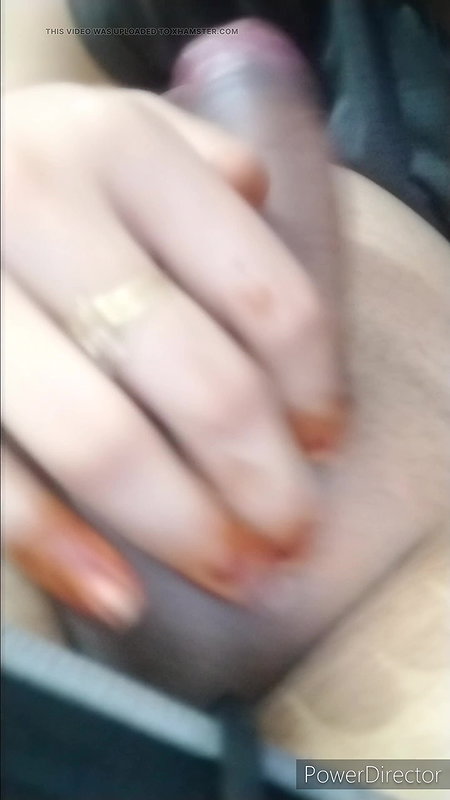 Promotion ke liye wife ne ki boss ki Deep Sucking