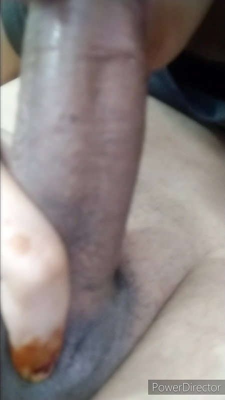 Promotion ke liye wife ne ki boss ki Deep Sucking