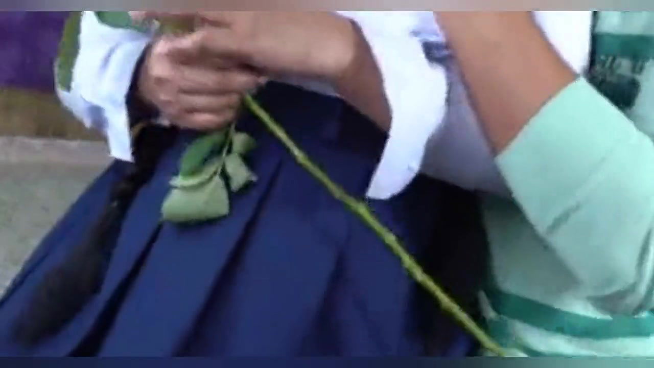 Priya fucked by ex boyfriend after long time in her friend home clear hindi voice