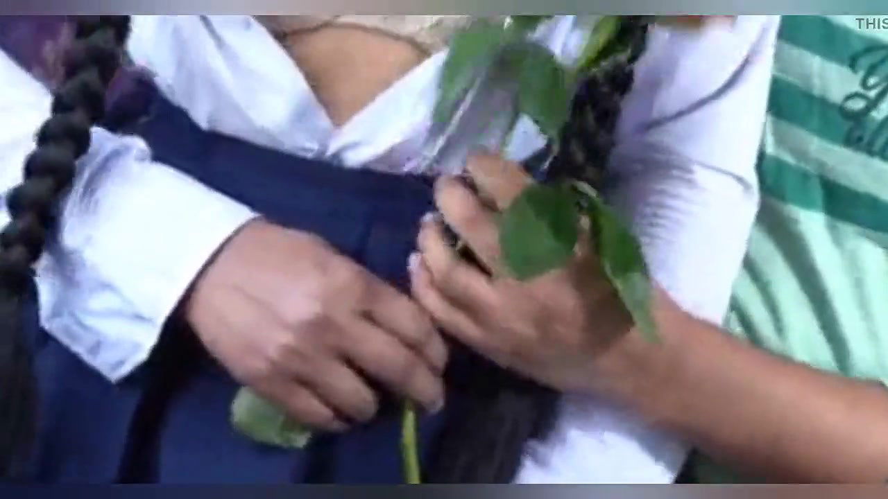 Priya fucked by ex boyfriend after long time in her friend home clear hindi voice