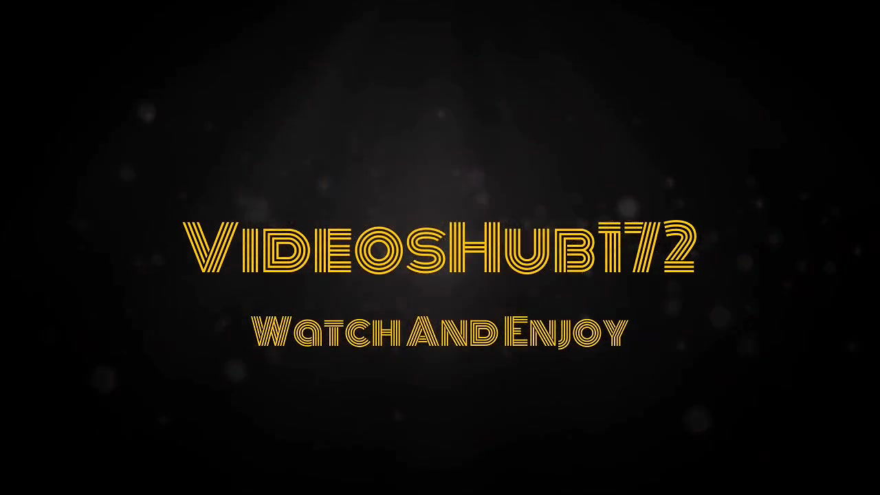 Priya bhabhi ki choot shave krne k baad daba k choda clear hindi voice