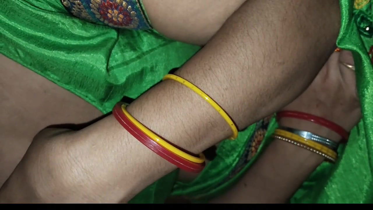 Priya Bhabhi Getting Fucked Hard