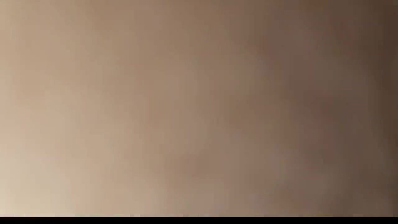 Priya Bhabhi Getting Fucked Hard