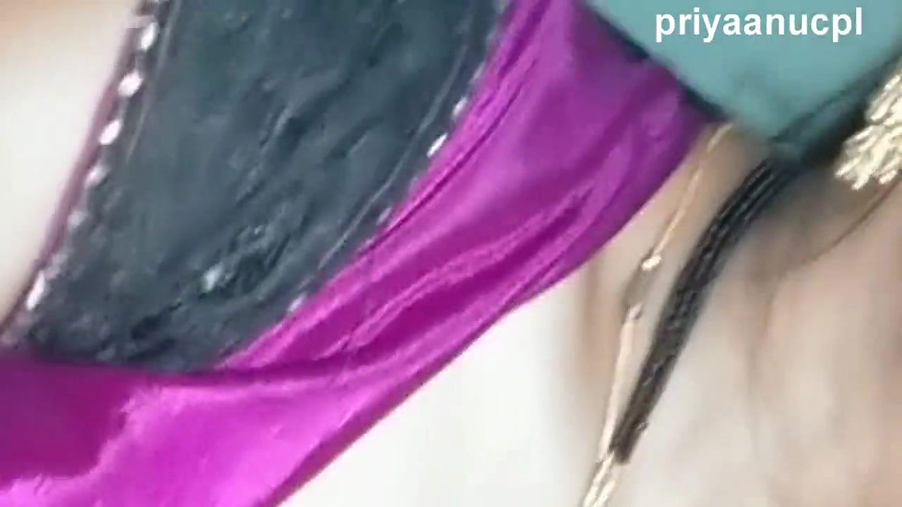 Priya bhabhi fuckd hard and punishment by Muslim stranger