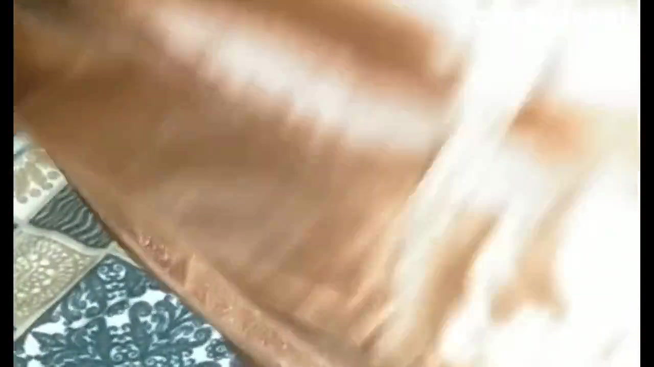 Priya bhabhi fuckd hard and punishment by Muslim stranger