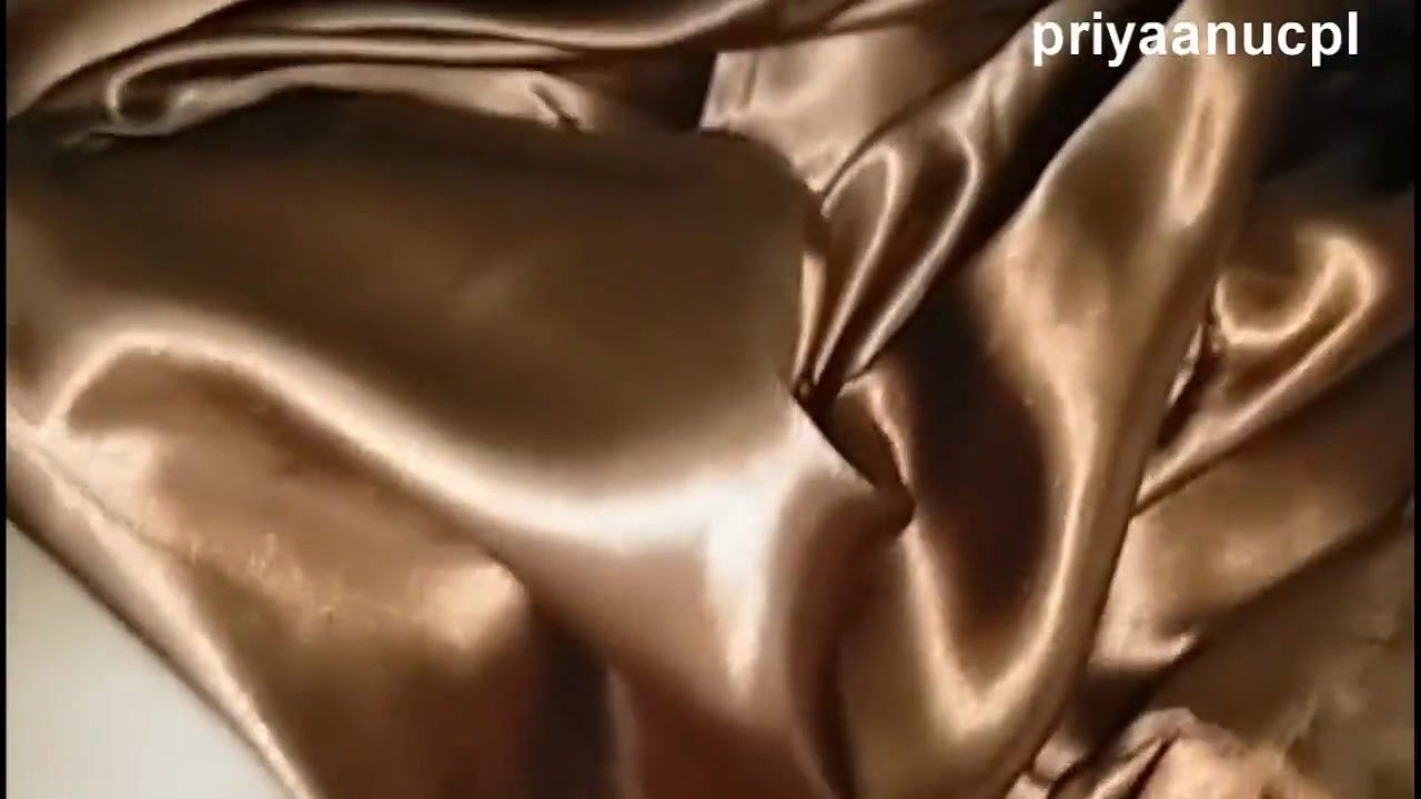 Priya bhabhi fuckd hard and punishment by Muslim stranger