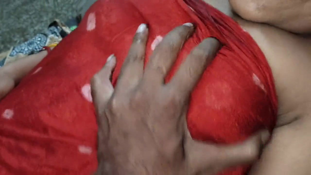 Priya bhabhi dirty fuck husband friend