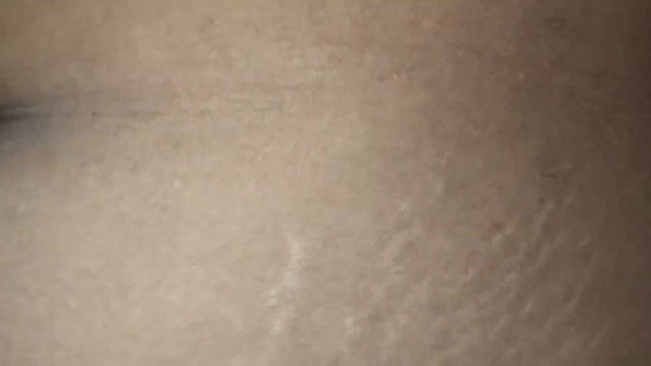 Priya bhabhi dirty fuck husband friend