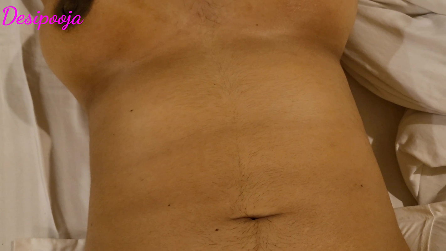 Pregnant Rashmita Ko Blowjob ke Baad Khub Choda Or Pani Nikala (Full Hindi Audio) 4K