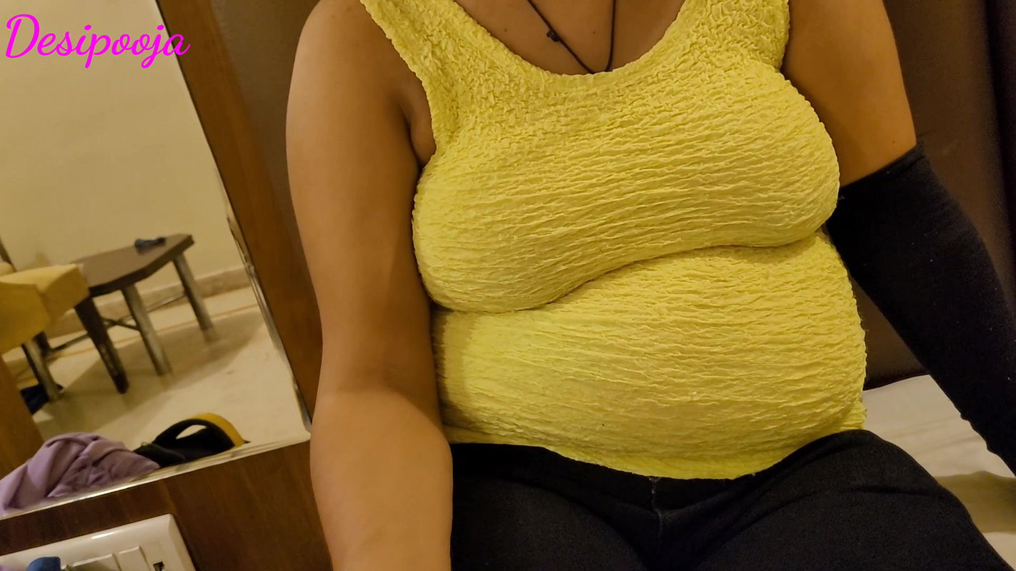 Pregnant Rashmita Ko Blowjob ke Baad Khub Choda Or Pani Nikala (Full Hindi Audio) 4K