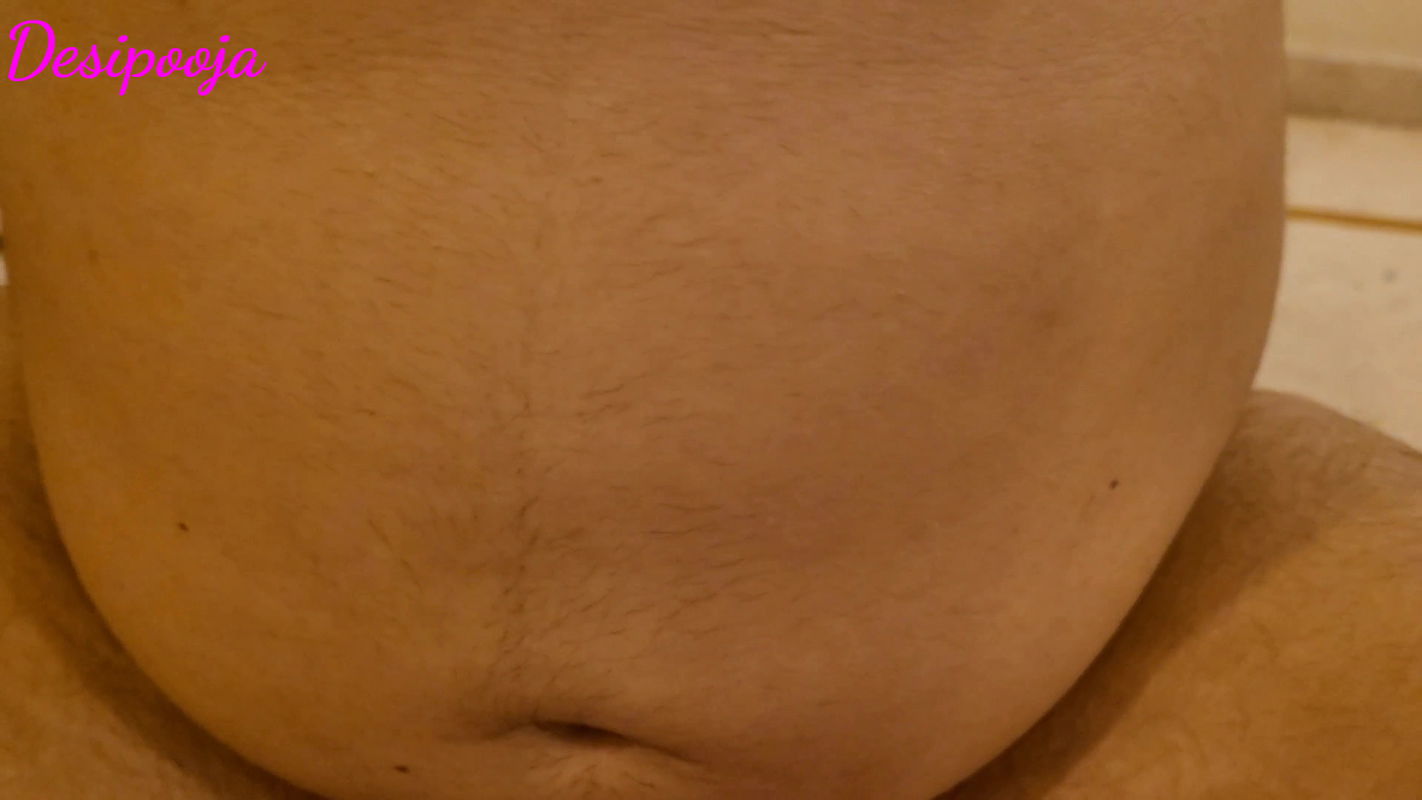 Pregnant Rashmita Ko Blowjob ke Baad Khub Choda Or Pani Nikala (Full Hindi Audio) 4K