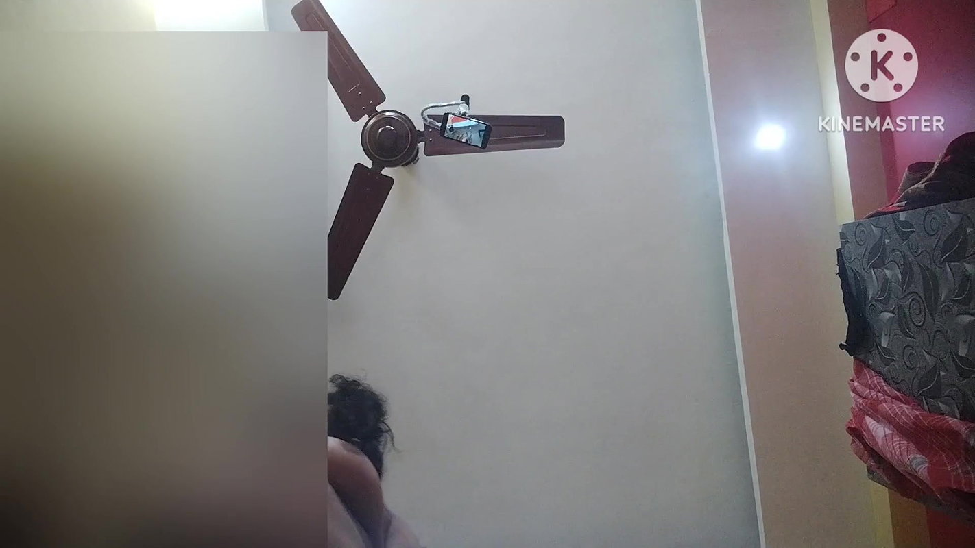 Powerful Sex hardcor Sex romantic stepmom sex videos