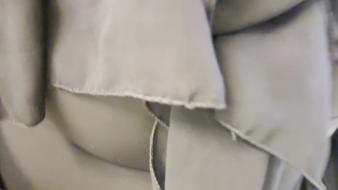 POV Fucking a BBW Beautiful Hot Maid with big ass in Saudi Arabia – Multiple Cum