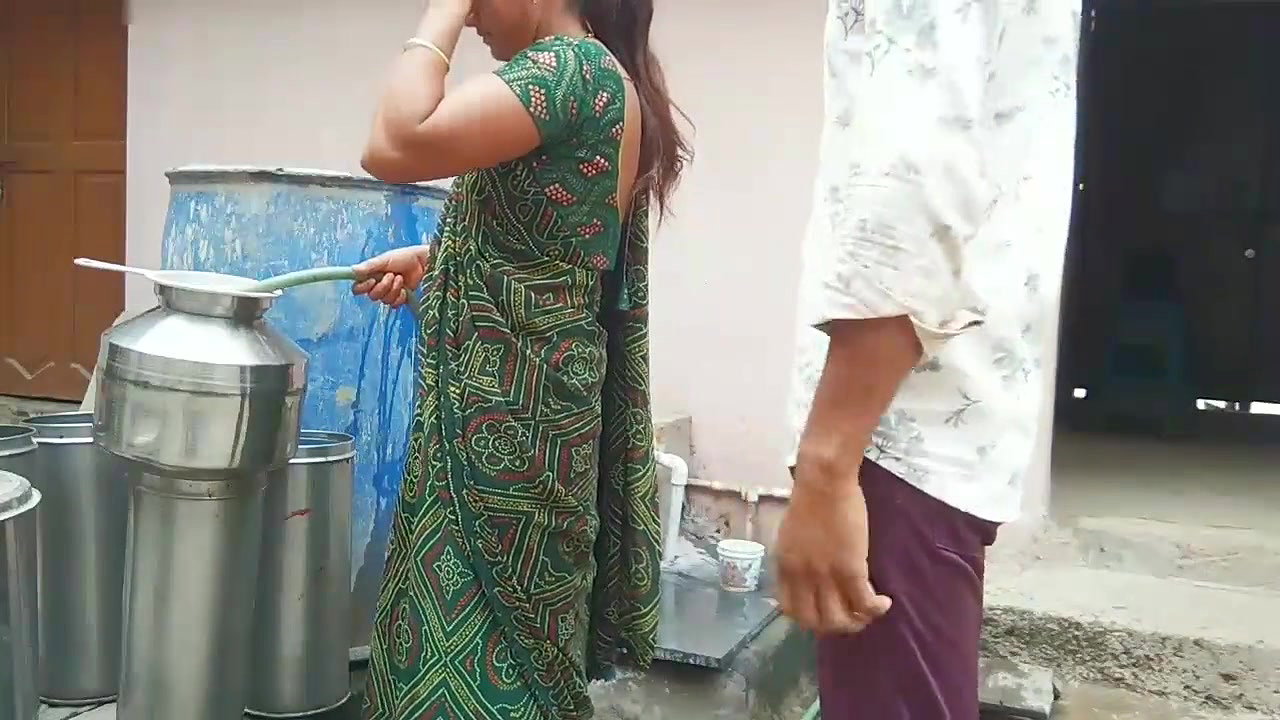 Picked up my younger sister-in-law and left her in the dock, thinking of her as my wife Your sister-in-law Sonia was fi