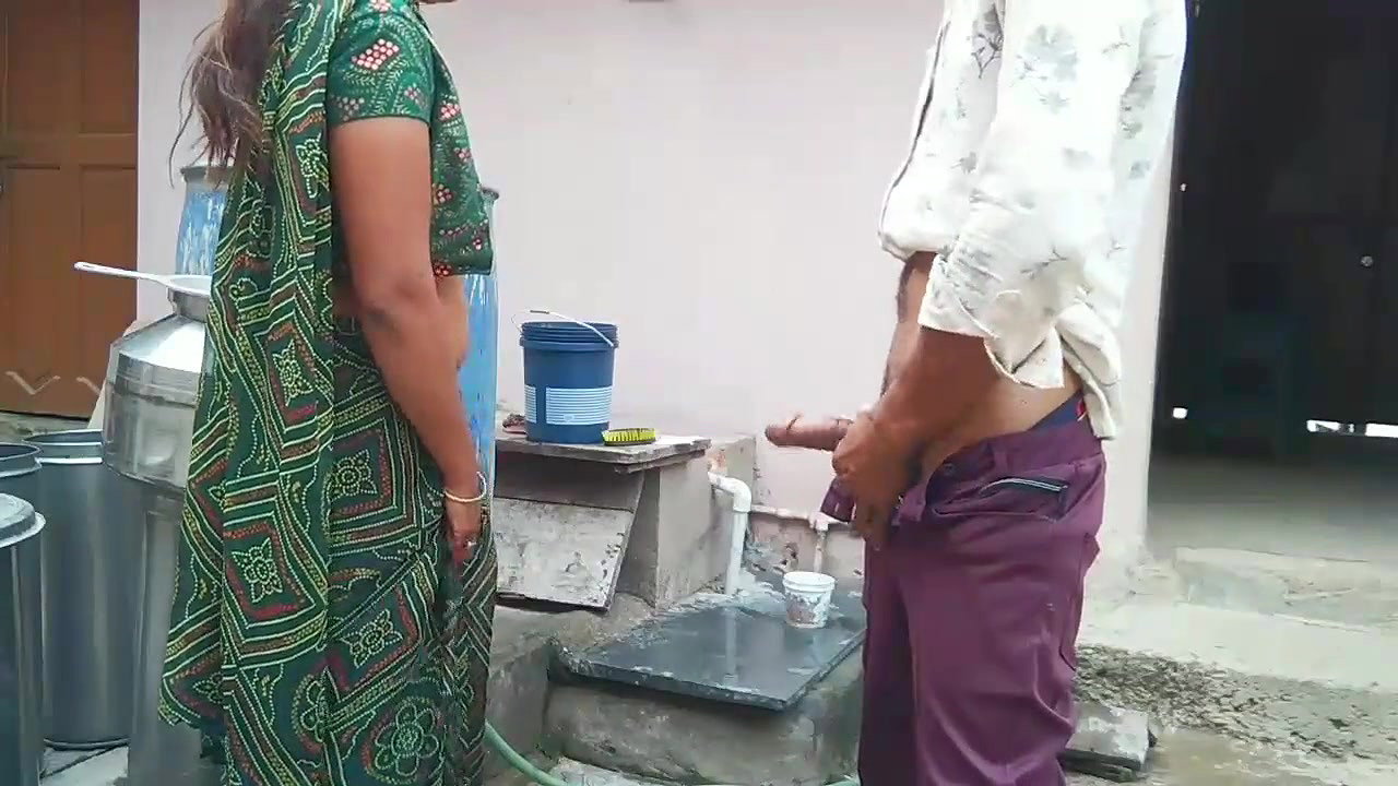 Picked up my younger sister-in-law and left her in the dock, thinking of her as my wife Your sister-in-law Sonia was fi