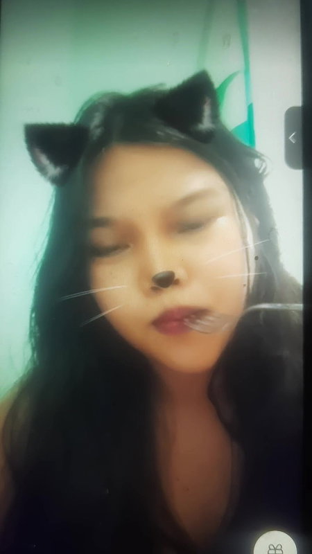 Philippines girl Live Streaming